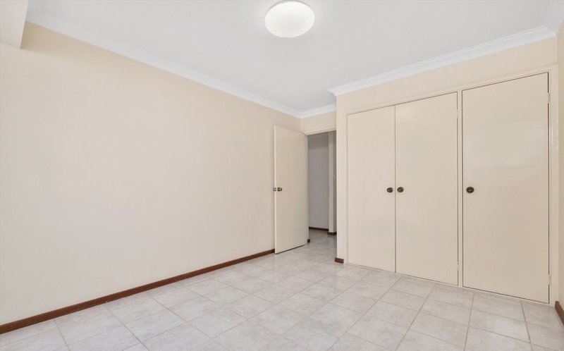 Photo - 8/6 Wardall Place, Morley WA 6062 - Image 8