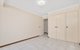 Photo - 8/6 Wardall Place, Morley WA 6062 - Image 8