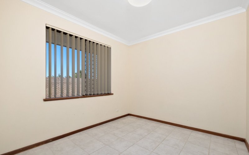 Photo - 8/6 Wardall Place, Morley WA 6062 - Image 9