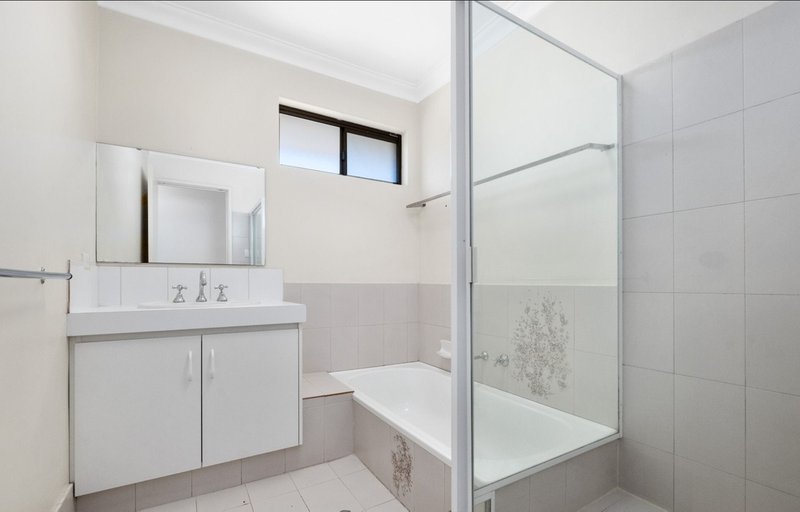 Photo - 8/6 Wardall Place, Morley WA 6062 - Image 10