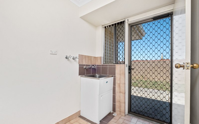 Photo - 8/6 Wardall Place, Morley WA 6062 - Image 12