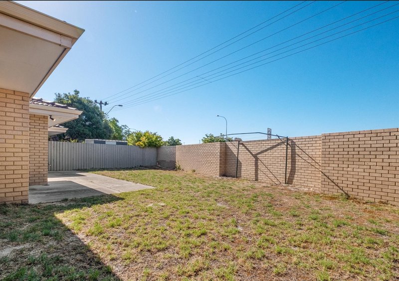 Photo - 8/6 Wardall Place, Morley WA 6062 - Image 13