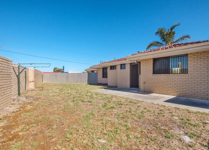 Photo - 8/6 Wardall Place, Morley WA 6062 - Image 14