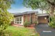 Photo - 8/6 Wattle Street, Fullarton SA 5063 - Image 1