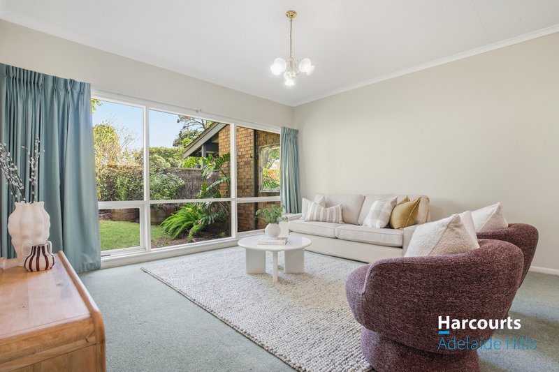 Photo - 8/6 Wattle Street, Fullarton SA 5063 - Image 2