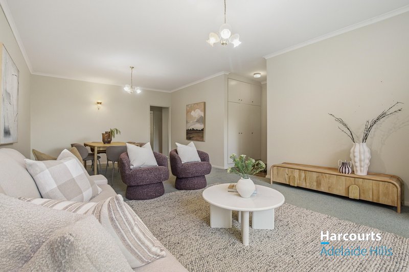 Photo - 8/6 Wattle Street, Fullarton SA 5063 - Image 3