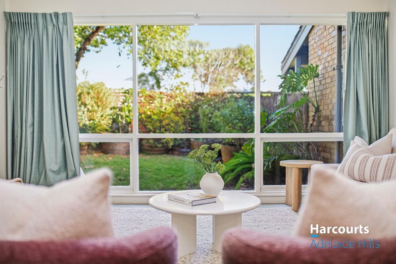 Photo - 8/6 Wattle Street, Fullarton SA 5063 - Image 5