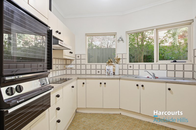 Photo - 8/6 Wattle Street, Fullarton SA 5063 - Image 8
