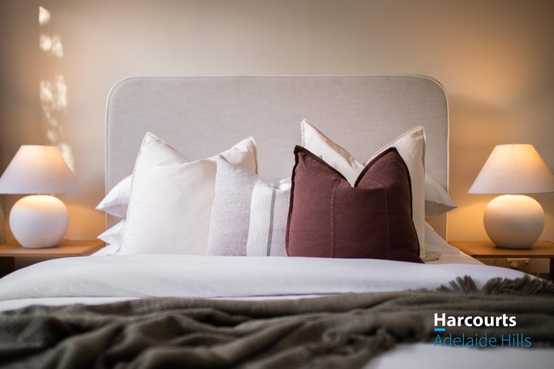 Photo - 8/6 Wattle Street, Fullarton SA 5063 - Image 10