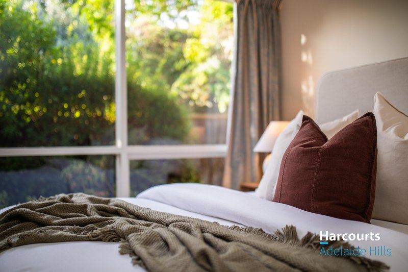 Photo - 8/6 Wattle Street, Fullarton SA 5063 - Image 11