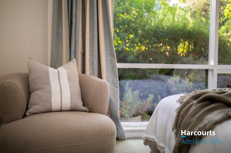 Photo - 8/6 Wattle Street, Fullarton SA 5063 - Image 12