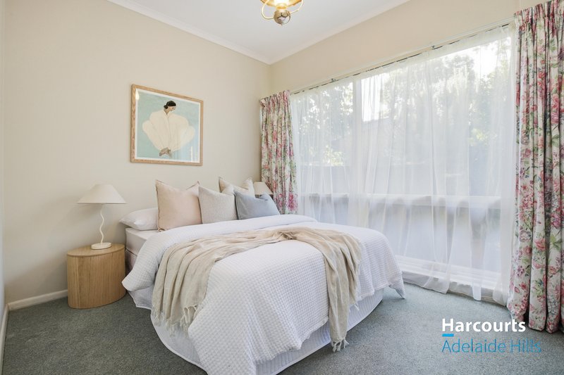 Photo - 8/6 Wattle Street, Fullarton SA 5063 - Image 13