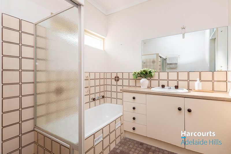 Photo - 8/6 Wattle Street, Fullarton SA 5063 - Image 15