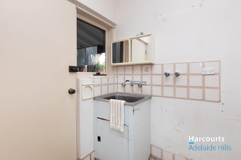 Photo - 8/6 Wattle Street, Fullarton SA 5063 - Image 16