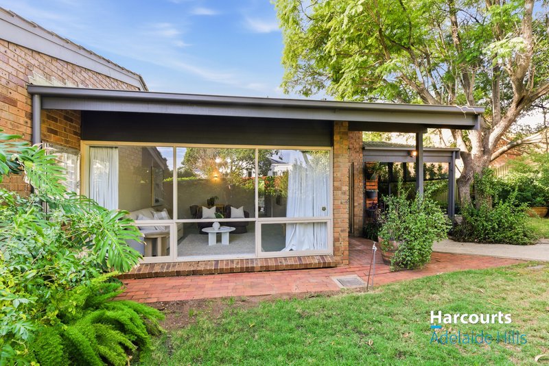 Photo - 8/6 Wattle Street, Fullarton SA 5063 - Image 17