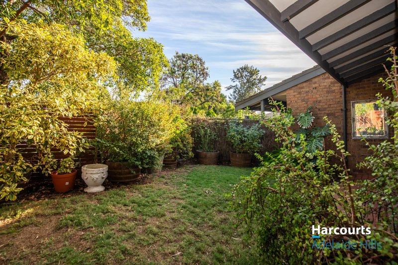 Photo - 8/6 Wattle Street, Fullarton SA 5063 - Image 18