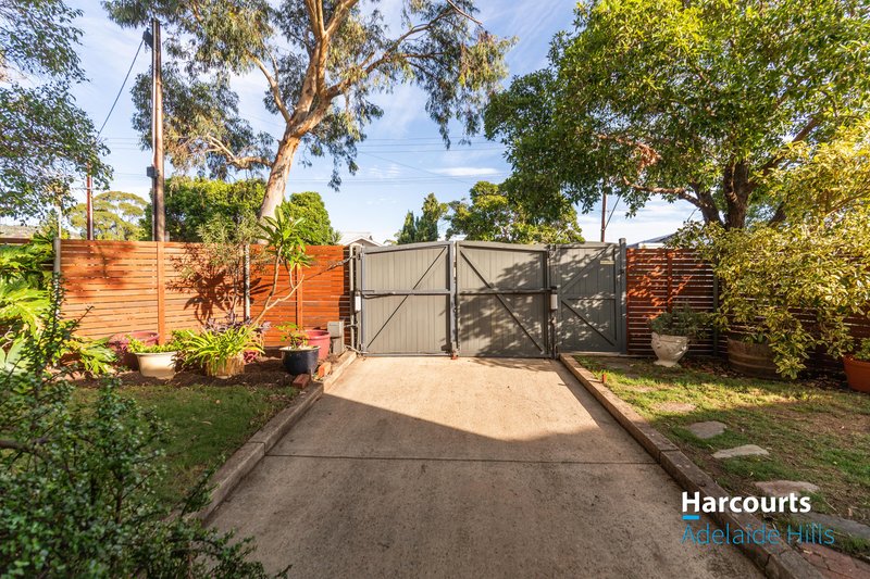 Photo - 8/6 Wattle Street, Fullarton SA 5063 - Image 19
