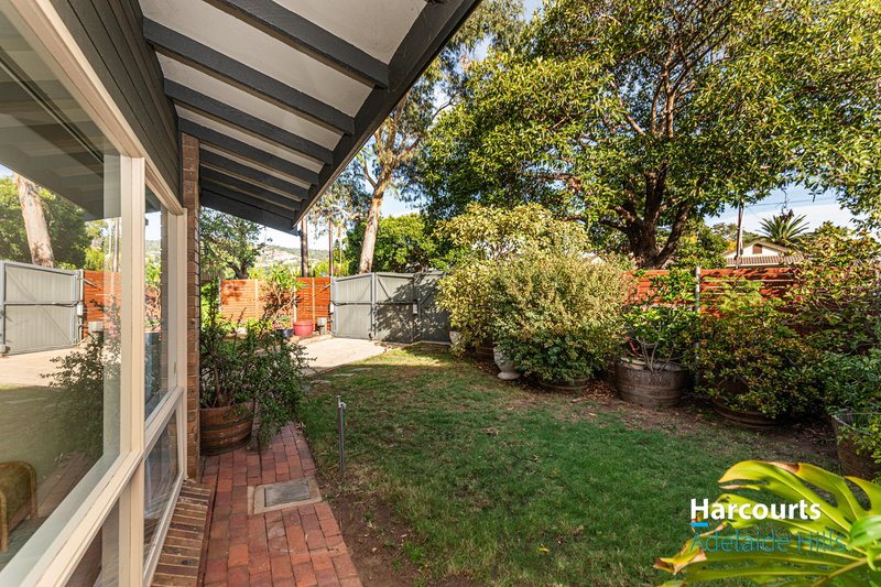 Photo - 8/6 Wattle Street, Fullarton SA 5063 - Image 20
