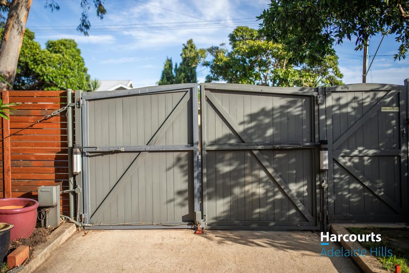 Photo - 8/6 Wattle Street, Fullarton SA 5063 - Image 21