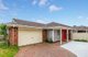 Photo - 86 Waverley Park Drive, Cranbourne North VIC 3977 - Image 1