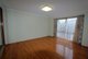 Photo - 86 Waverley Park Drive, Cranbourne North VIC 3977 - Image 10