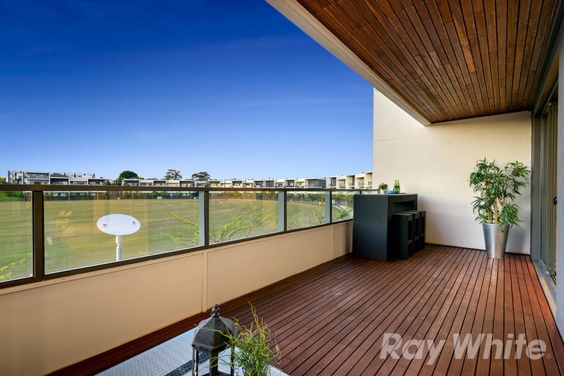 Photo - 86 Waverley Park Drive, Mulgrave VIC 3170 - Image 10