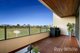 Photo - 86 Waverley Park Drive, Mulgrave VIC 3170 - Image 10