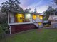 Photo - 86 Weller (Reserve) Road, Tarragindi QLD 4121 - Image 2