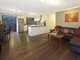 Photo - 86 Weller (Reserve) Road, Tarragindi QLD 4121 - Image 3