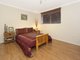 Photo - 86 Weller (Reserve) Road, Tarragindi QLD 4121 - Image 10