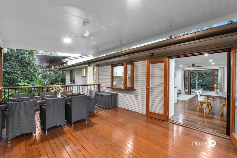 Photo - 86 Weller Road (Reserve) , Tarragindi QLD 4121 - Image 11