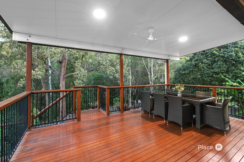 Photo - 86 Weller Road (Reserve) , Tarragindi QLD 4121 - Image 12