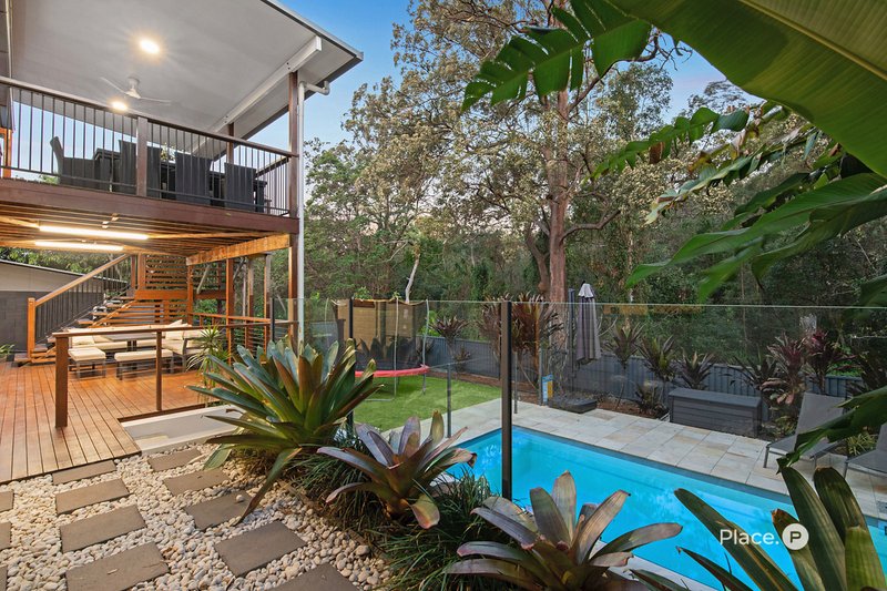 Photo - 86 Weller Road (Reserve) , Tarragindi QLD 4121 - Image 19