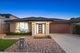 Photo - 86 Wellington Street, Mernda VIC 3754 - Image 1