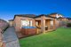 Photo - 86 Wellington Street, Mernda VIC 3754 - Image 2