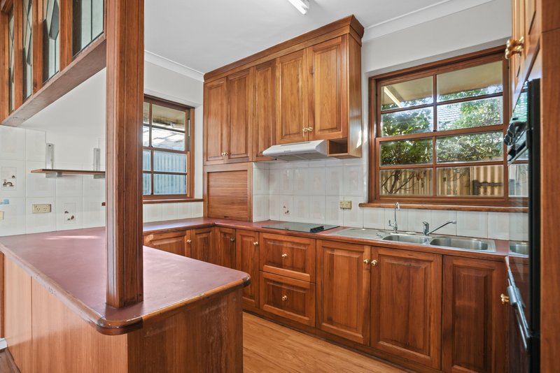 Photo - 86 West Beach Road, West Beach SA 5024 - Image 6
