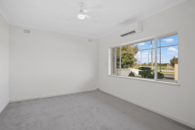 Photo - 86 West Beach Road, West Beach SA 5024 - Image 7