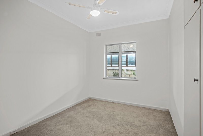 Photo - 86 West Beach Road, West Beach SA 5024 - Image 8