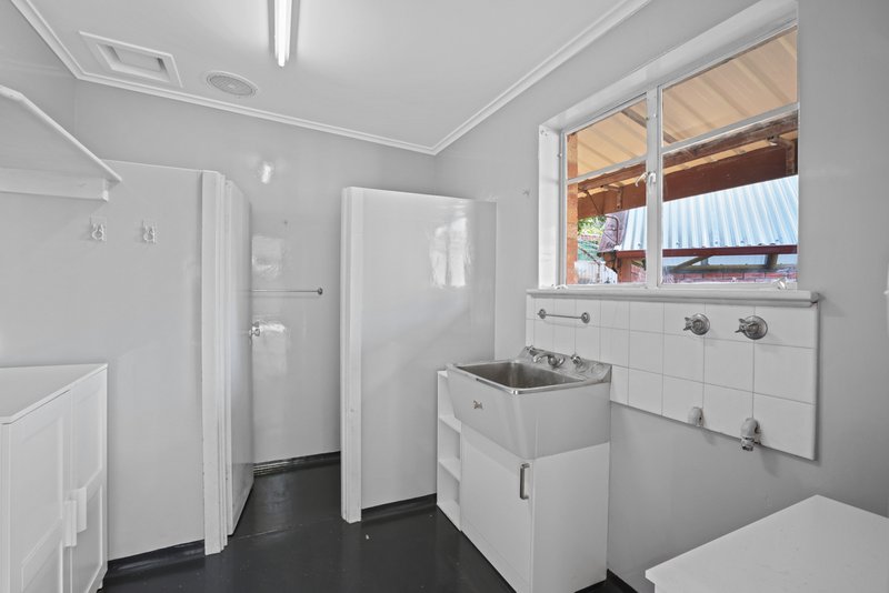 Photo - 86 West Beach Road, West Beach SA 5024 - Image 11