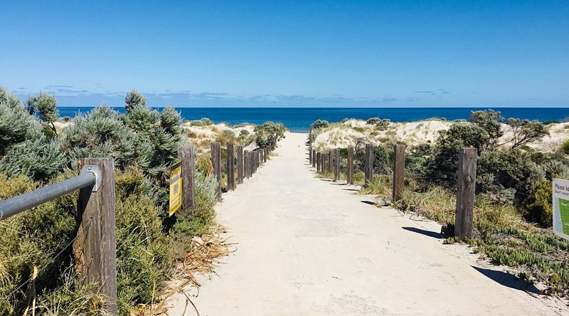 Photo - 86 West Beach Road, West Beach SA 5024 - Image 22