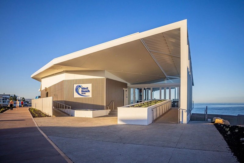 Photo - 86 West Beach Road, West Beach SA 5024 - Image 23