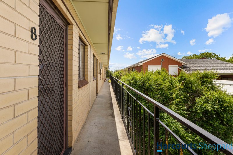 8/6 West Street, Evandale SA 5069