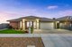 Photo - 86 Wexford Street, Alfredton VIC 3350 - Image 1