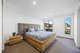 Photo - 86 Wexford Street, Alfredton VIC 3350 - Image 10