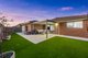 Photo - 86 Wexford Street, Alfredton VIC 3350 - Image 19