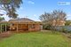 Photo - 86 Wheaton Street, South Plympton SA 5038 - Image 14