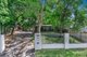 Photo - 86 Whitehall Avenue, Birkdale QLD 4159 - Image 7