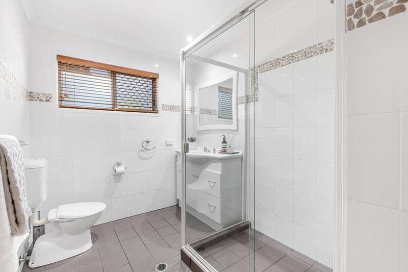 Photo - 86 Whitehall Avenue, Birkdale QLD 4159 - Image 11