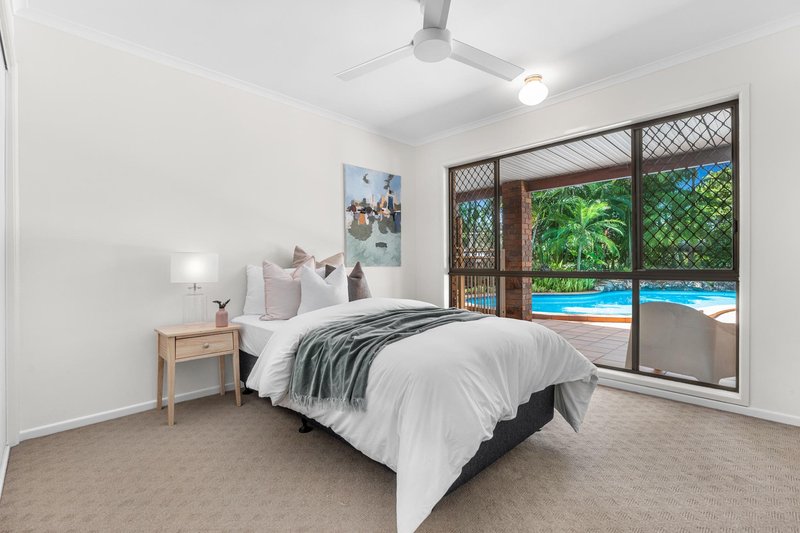 Photo - 86 Whitehall Avenue, Birkdale QLD 4159 - Image 12