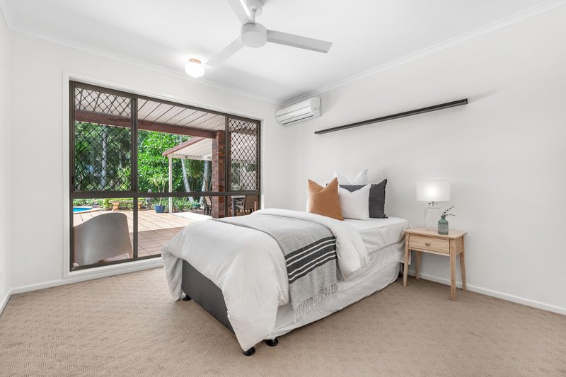 Photo - 86 Whitehall Avenue, Birkdale QLD 4159 - Image 13